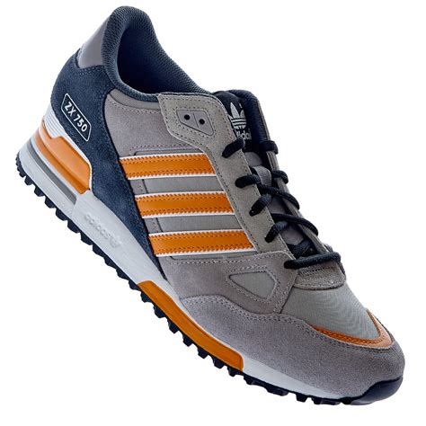 adidas herren schuhe leder